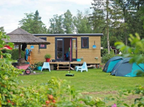 Camping Het Vossenhol